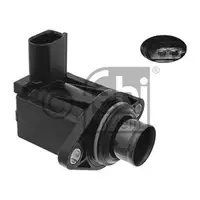 FEBI BILSTEIN 39307 Schubumluftventil