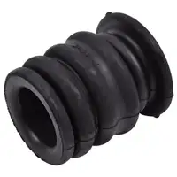 FEBI BILSTEIN 36568 Anschlagpuffer