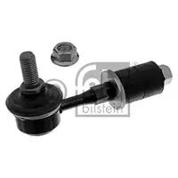 FEBI BILSTEIN 41660 Verbindungsstange