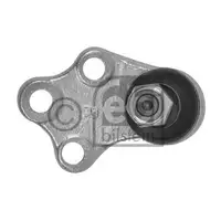 FEBI BILSTEIN 42648 Traggelenk