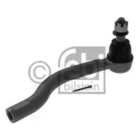 FEBI BILSTEIN 42738 Spurstangenendstück