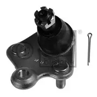 FEBI BILSTEIN 42135 Traggelenk