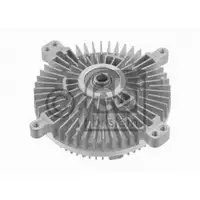 FEBI BILSTEIN 17996 Lüfterkupplung