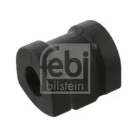 FEBI BILSTEIN 37937 Stabilisatorlager für BMW