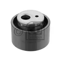 FEBI BILSTEIN 04804 Spannrolle