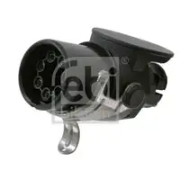 FEBI BILSTEIN 06140 ABS-Stecker