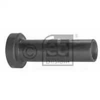 FEBI BILSTEIN 07372 Ventilstößel