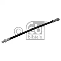 FEBI BILSTEIN 12300 Bremsschlauch