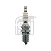 FEBI BILSTEIN 13429 Zündkerze