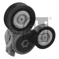 FEBI BILSTEIN 38182 Riemenspanner für FORD