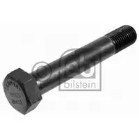 FEBI BILSTEIN 05323 Schraube