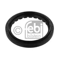 FEBI BILSTEIN 07061 Wellendichtring