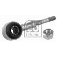 FEBI BILSTEIN 14753 Verbindungsstange