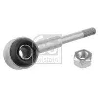 FEBI BILSTEIN 14753 Verbindungsstange für SAAB