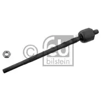 FEBI BILSTEIN 24911 Axialgelenk für HYUNDAI