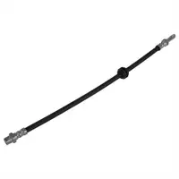 FEBI BILSTEIN 21117 Bremsschlauch für BMW