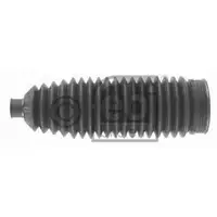 FEBI BILSTEIN 21698 Lenkmanschette