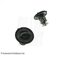Thermostat Kühlmittel Blue Print ADG09229 für Hyundai für Kia