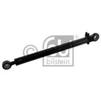 FEBI BILSTEIN 33006 Kippzylinder