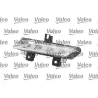 VALEO 044898 Tagfahrl. Clio/ Modus 2012/10 R