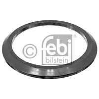 FEBI BILSTEIN 39399 Wellendichtring