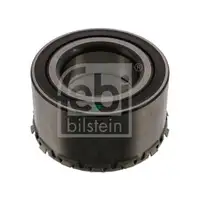 FEBI BILSTEIN 40835 Radlager
