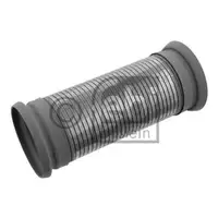 FEBI BILSTEIN 01377 Metallschlauch