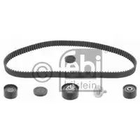 FEBI BILSTEIN 19951 Zahnriemensatz