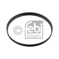 FEBI BILSTEIN 01742 Abstandring