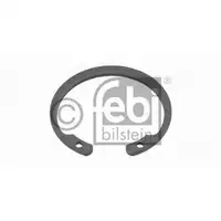 FEBI BILSTEIN 02668 Sicherungsring