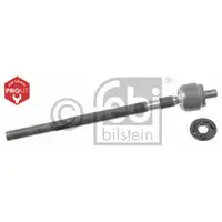 FEBI BILSTEIN 22509 Axialgelenk