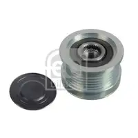 FEBI BILSTEIN 34548 Generatorfreilauf
