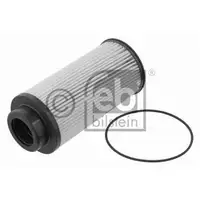 FEBI BILSTEIN 31431 Kraftstofffilter