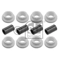 FEBI BILSTEIN 04084 Stabilisatorlagersatz für MERCEDES-BENZ