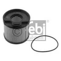 FEBI BILSTEIN 32097 Kraftstofffilter