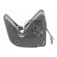 FEBI BILSTEIN 32497 Fahrerhausverriegelung