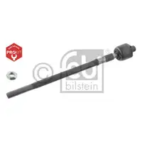 FEBI BILSTEIN 33128 Axialgelenk für MAZDA