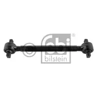 FEBI BILSTEIN 35639 Achsstrebe