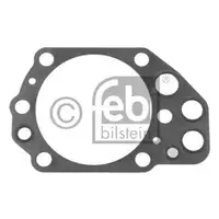 FEBI BILSTEIN 35474 Zylinderkopfdichtung