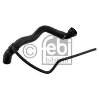 FEBI BILSTEIN 36145 Kühlwasserschlauch für MERCEDES-BENZ
