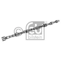 FEBI BILSTEIN 35894 Nockenwelle für MERCEDES-BENZ
