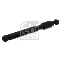 FEBI BILSTEIN 39184 Lenkungsdämpfer für VW