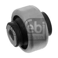 FEBI BILSTEIN 39686 Querlenkerlager