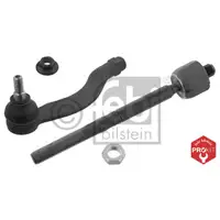 FEBI BILSTEIN 39565 Spurstange