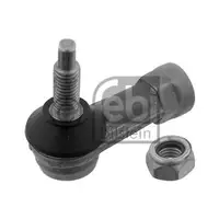 FEBI BILSTEIN 39609 Gelenkstück
