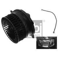 FEBI BILSTEIN 40175 Innenraumgebläse