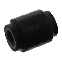 FEBI BILSTEIN 40217 Stabilisatorlager für DAF