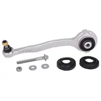FEBI BILSTEIN 40349 Querlenker