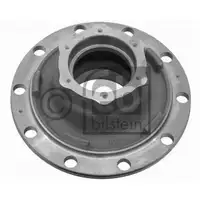 FEBI BILSTEIN 05183 Radnabe