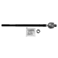 Axialgelenk Spurstange Lemförder 22412 01 für Hyundai Vorderachse Links